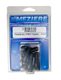 Flex Plate Bolts, Metric 10MM x 1.0 x 1.275" long