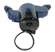 Electric Pump Ford SB, Standard