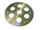 True Billet Flexplate, Chevy 168 tooth, .17" thick