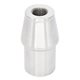 Tube End, fits 1-1/4" x .095 tube, 1/2-20 thread
