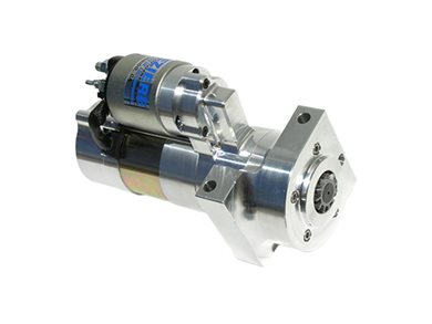 Amazon.com: 2847 4000KV Brushless Motor Shaft Diameter 3.17