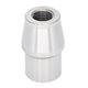 Tube End, fits 7/8" x .058 tube, 7/16-20 thread
