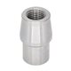 Tube End, fits 3/4" x .065 tube, 7/16-20 thread