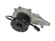 Electric Pump, Toyota Supra, No Pulley