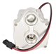 Brushless Intercooler Pump, Bulkhead, 24V, ON/OFF