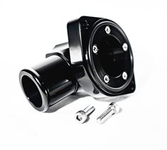 Water Neck, Low Swivel 360 degree, fits selected LS Pumps