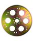 True Billet Flexplate, Chevy R07, 168 Tooth
