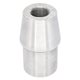 Tube End, fits 1-3/8" x .095 tube, 5/8-18 thread