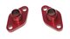 Block Adapter Set, Olds DRCE to #12AN