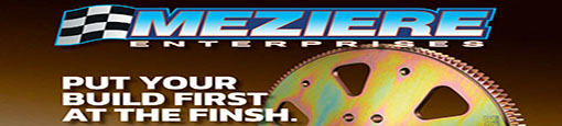 Click here to see our catalog